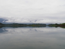 Khao Leam Dam