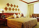Superior Room - Eastin Bangkok Hotel