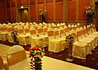 Wedding Room - Eastin Hotel Bangkok