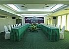 Conference Room - First Hotel Bangkok