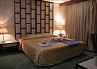 Rooms - First Hotel Bangkok