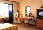 Rooms - Royal River Hotel Bangkok