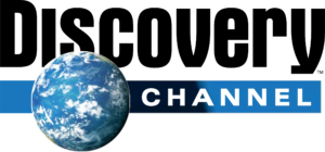 Fish Thailand guides Discovery Channel fishing productions in Thailand