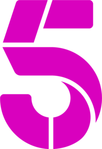 Channel 5 fishing in Thailand with Fish Thailand